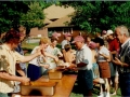 1995 Picnic 11 2012-08-02 (33)